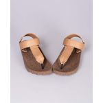 24EPF08005-SANDALE---DAMA