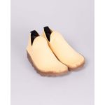 24EPF10003-PANTOFI-SI-MOCASINI---DAMA
