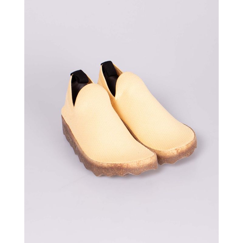 24EPF10003-PANTOFI-SI-MOCASINI---DAMA