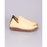 24EPF10003-PANTOFI-SI-MOCASINI---DAMA