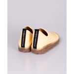 24EPF10003-PANTOFI-SI-MOCASINI---DAMA
