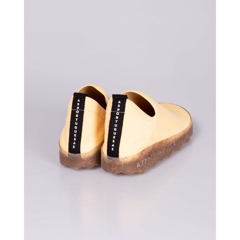 24EPF10003-PANTOFI-SI-MOCASINI---DAMA
