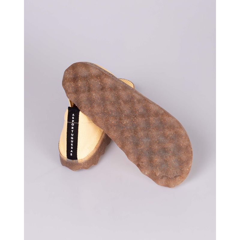 24EPF10003-PANTOFI-SI-MOCASINI---DAMA