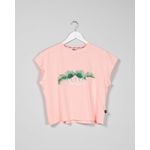 Tricou-scurt-cu-imprimeu-24ALN82002