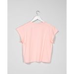 Tricou-scurt-cu-imprimeu-24ALN82002