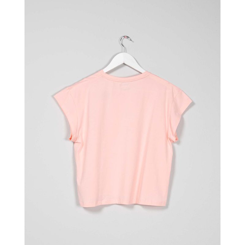 Tricou-scurt-cu-imprimeu-24ALN82002