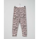 Pantaloni-de-pijama-din-bumbac-pentru-femei-24ALN85001