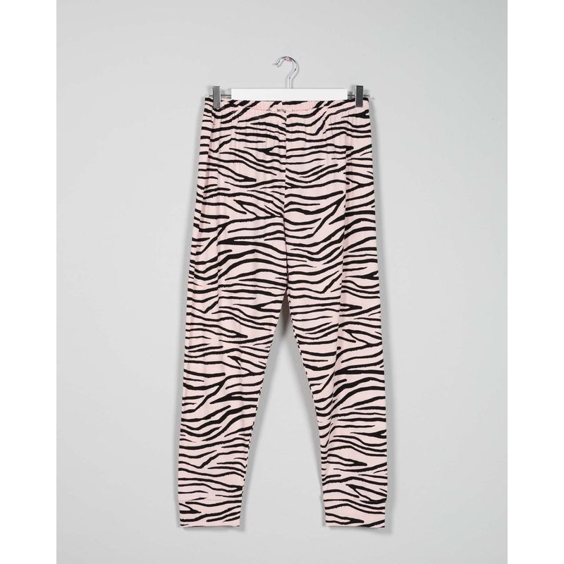 Pantaloni-de-pijama-din-bumbac-pentru-femei-24ALN85001