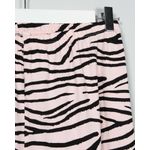 Pantaloni-de-pijama-din-bumbac-pentru-femei-24ALN85001