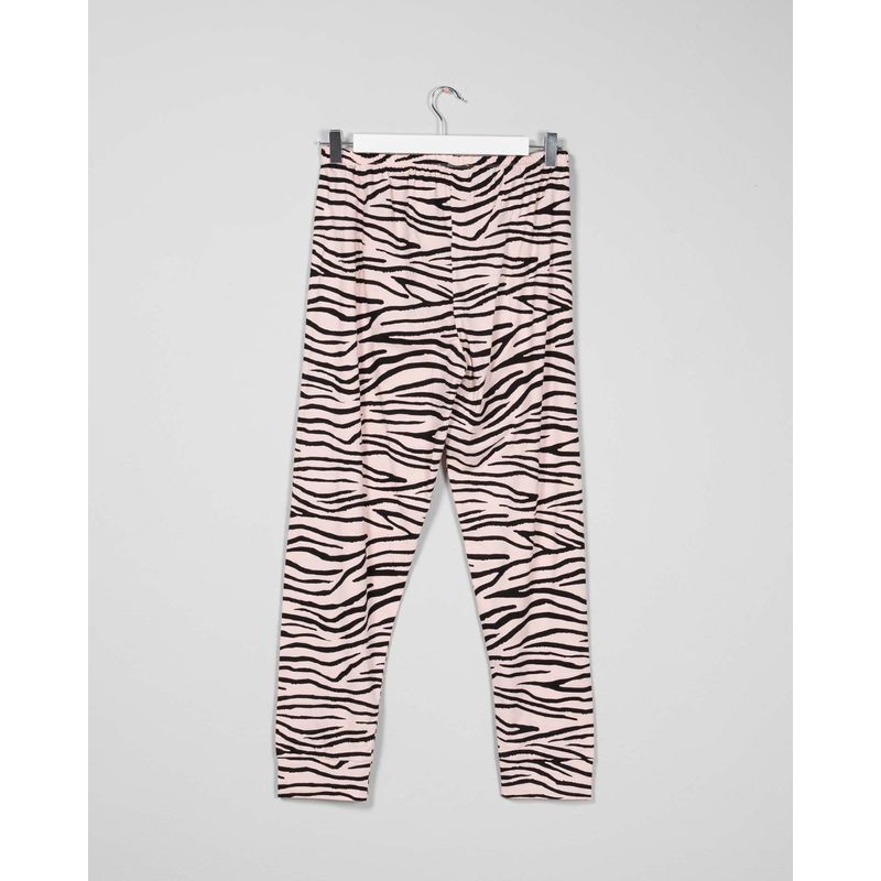 Pantaloni-de-pijama-din-bumbac-pentru-femei-24ALN85001