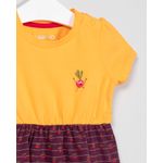 Rochie-din-bumbac-pentru-fete-24ALNA4001