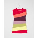 Rochie-din-bumbac-pentru-fete-24ALNA4004