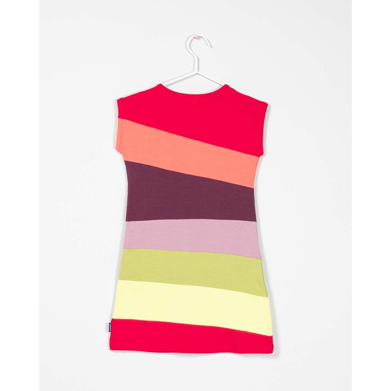 Rochie-din-bumbac-pentru-fete-24ALNA4004
