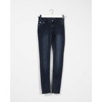 Jeans-skinny-Koala-Bay-pentru-femei-24TFT08004