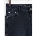 Jeans-skinny-Koala-Bay-pentru-femei-24TFT08004