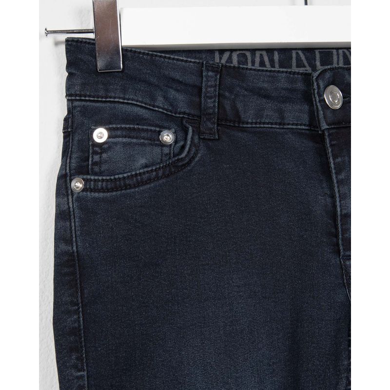 Jeans-skinny-Koala-Bay-pentru-femei-24TFT08004