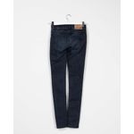 Jeans-skinny-Koala-Bay-pentru-femei-24TFT08004