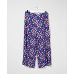 Pantaloni-culotte-Koala-Bay-din-vascoza-24TFT10015