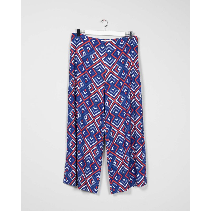 Pantaloni-culotte-Koala-Bay-din-vascoza-24TFT10015