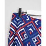 Pantaloni-culotte-Koala-Bay-din-vascoza-24TFT10015