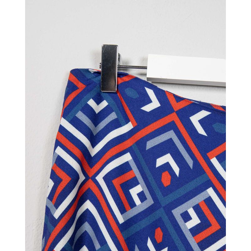 Pantaloni-culotte-Koala-Bay-din-vascoza-24TFT10015