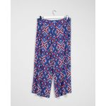 Pantaloni-culotte-Koala-Bay-din-vascoza-24TFT10015