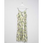 Rochie-Koala-Bay-din-vascoza-cu-bretele-subtiri-si-imprimeu-24TFT12034
