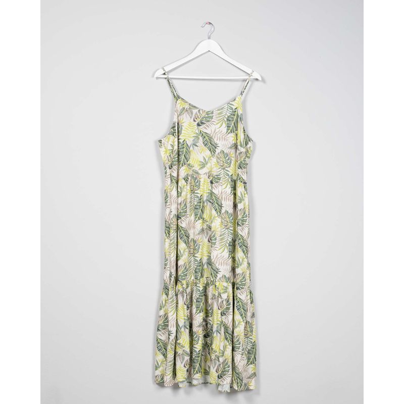 Rochie-Koala-Bay-din-vascoza-cu-bretele-subtiri-si-imprimeu-24TFT12034