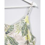 Rochie-Koala-Bay-din-vascoza-cu-bretele-subtiri-si-imprimeu-24TFT12034
