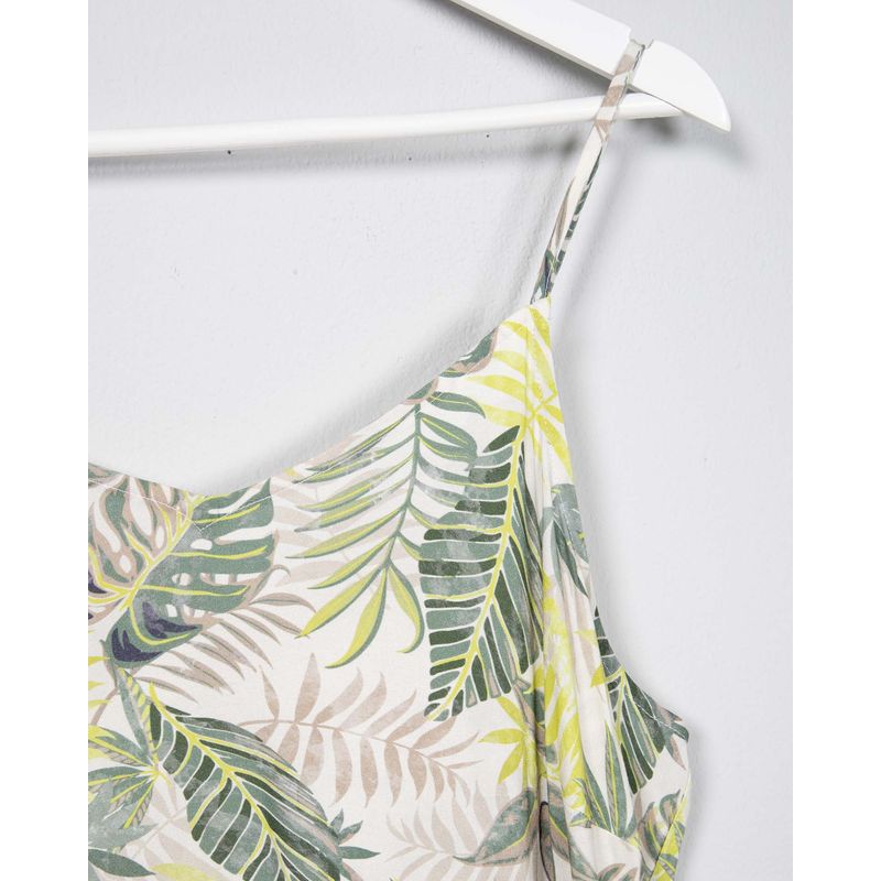 Rochie-Koala-Bay-din-vascoza-cu-bretele-subtiri-si-imprimeu-24TFT12034