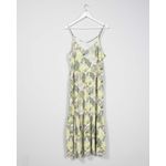 Rochie-Koala-Bay-din-vascoza-cu-bretele-subtiri-si-imprimeu-24TFT12034
