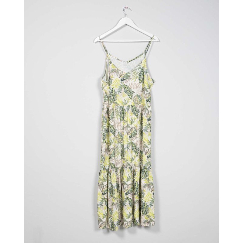 Rochie-Koala-Bay-din-vascoza-cu-bretele-subtiri-si-imprimeu-24TFT12034
