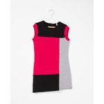 Rochie-cu-fermoar-partial-la-spate-pentru-fete-N231698003