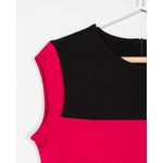 Rochie-cu-fermoar-partial-la-spate-pentru-fete-N231698003
