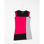 Rochie-din-vascoza-fara-maneci-pentru-fete-N231698004