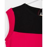 Rochie-din-vascoza-fara-maneci-pentru-fete-N231698004