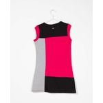 Rochie-din-vascoza-fara-maneci-pentru-fete-N231698004