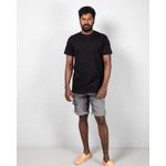 Tricou-uni-din-bumbac-cu-maneca-scurta-24MIS02001