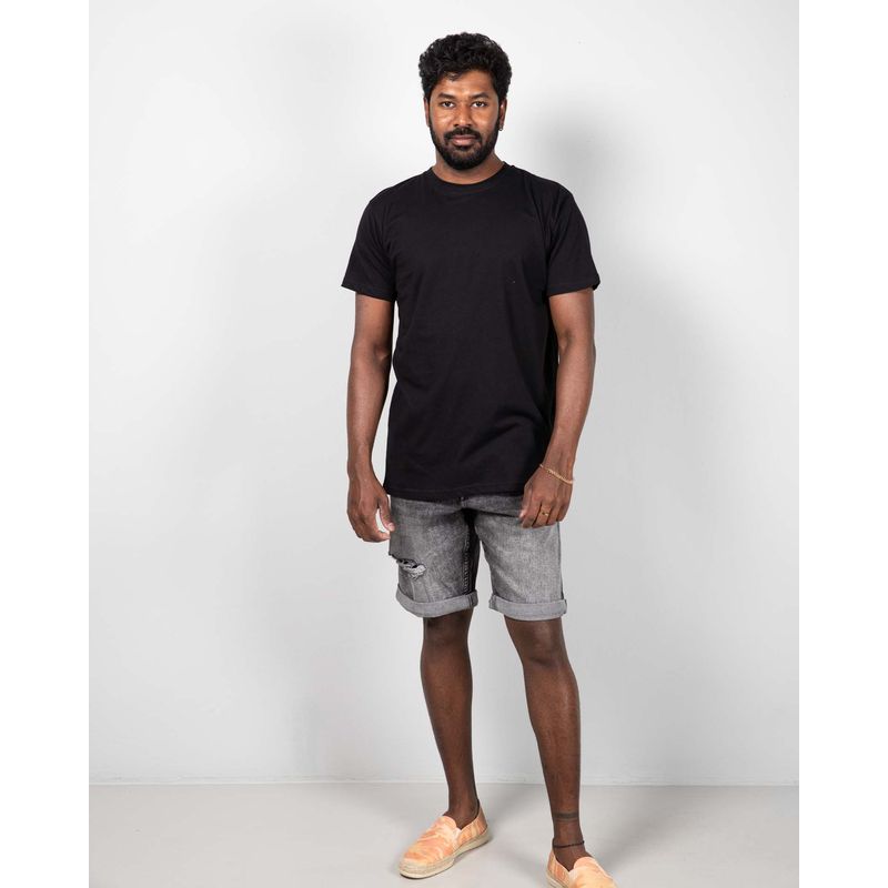 Tricou-uni-din-bumbac-cu-maneca-scurta-24MIS02001