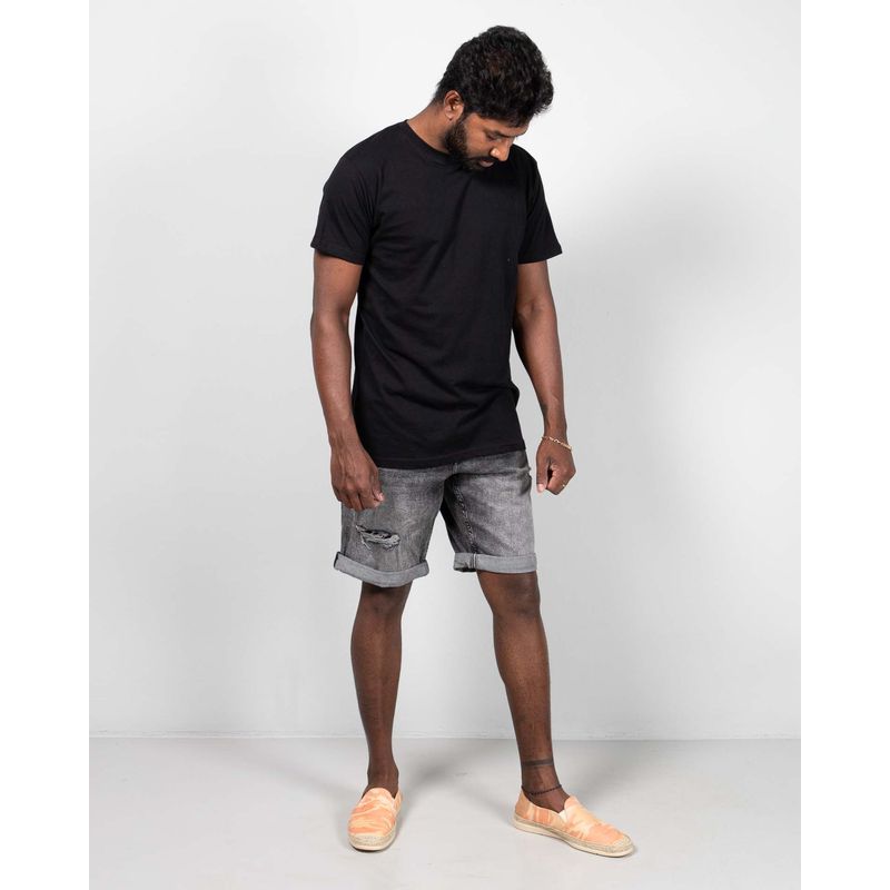 Tricou-uni-din-bumbac-cu-maneca-scurta-24MIS02001