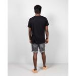 Tricou-uni-din-bumbac-cu-maneca-scurta-24MIS02001