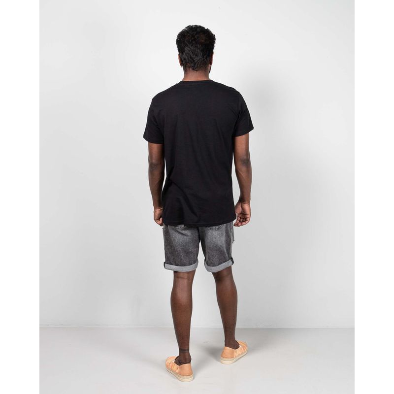Tricou-uni-din-bumbac-cu-maneca-scurta-24MIS02001
