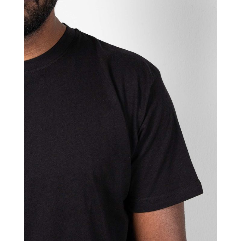 Tricou-uni-din-bumbac-cu-maneca-scurta-24MIS02001