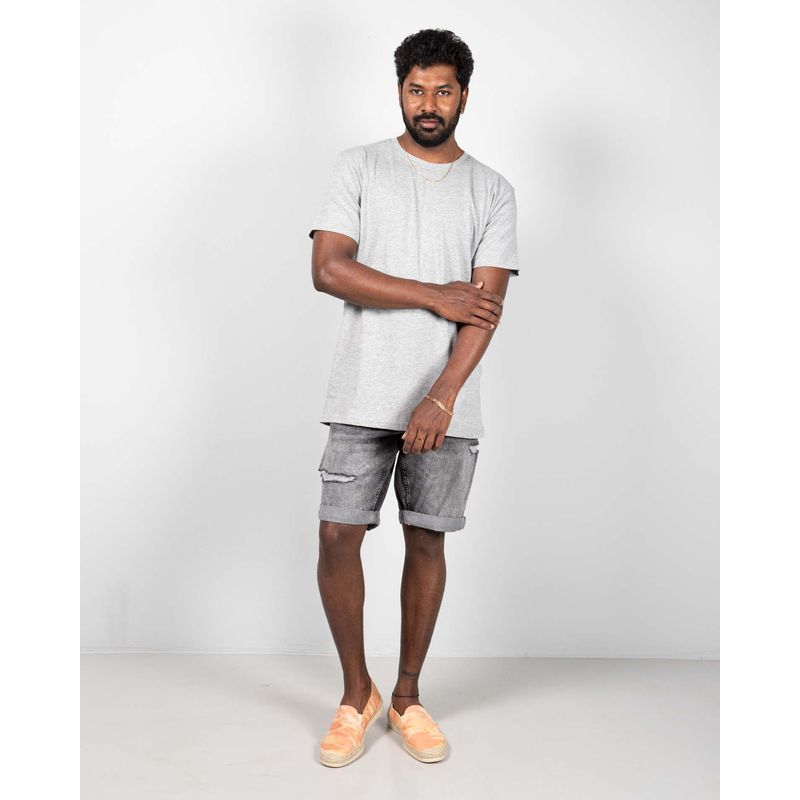 Tricou-uni-din-bumbac-24MIS02002