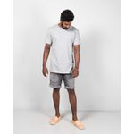Tricou-uni-din-bumbac-24MIS02002