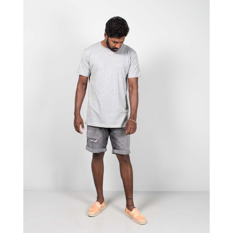 Tricou-uni-din-bumbac-24MIS02002