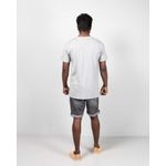 Tricou-uni-din-bumbac-24MIS02002