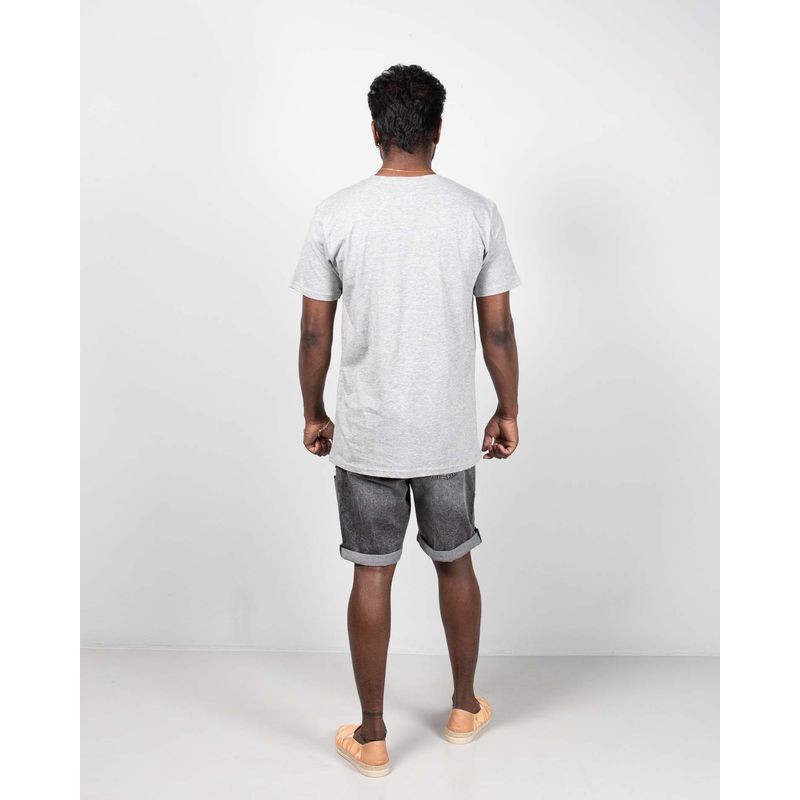 Tricou-uni-din-bumbac-24MIS02002