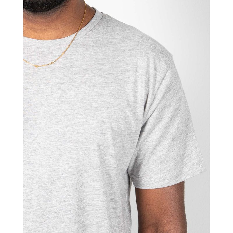 Tricou-uni-din-bumbac-24MIS02002
