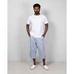 Pantaloni-casual-din-bumbac-cu-buzunare-24MIS04001